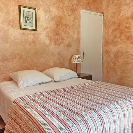 Villa Armalac