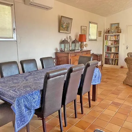 Armalac Sainte-Maxime