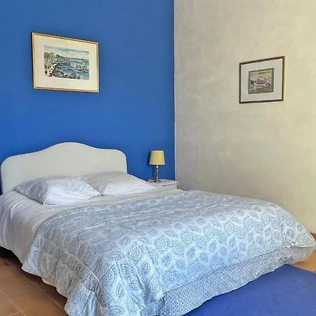 Villa Armalac